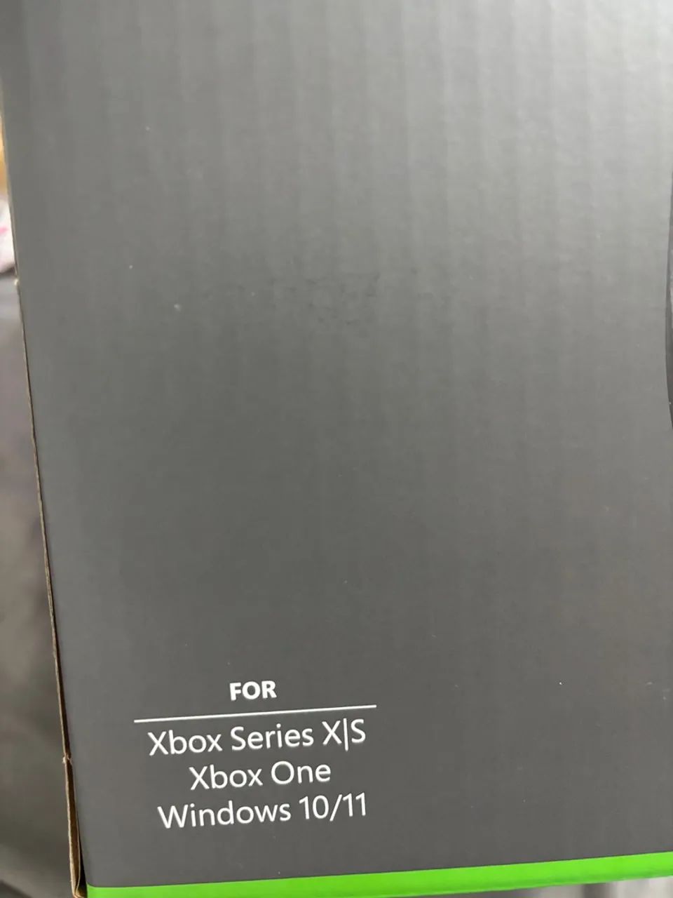Logitec G920 - Foto 2