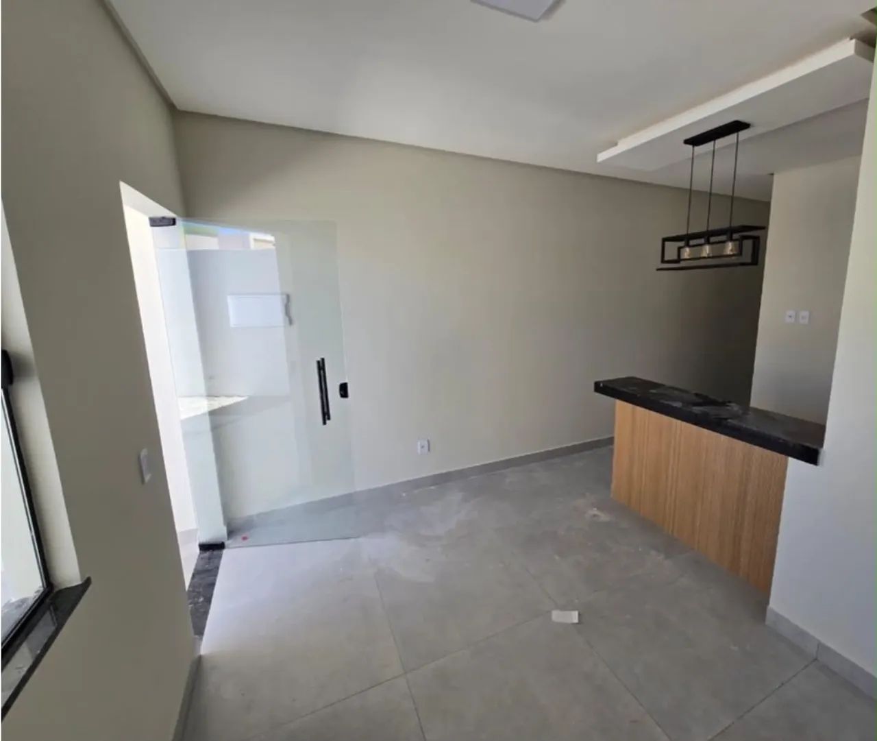 Compre sua casa própria  - Foto 4