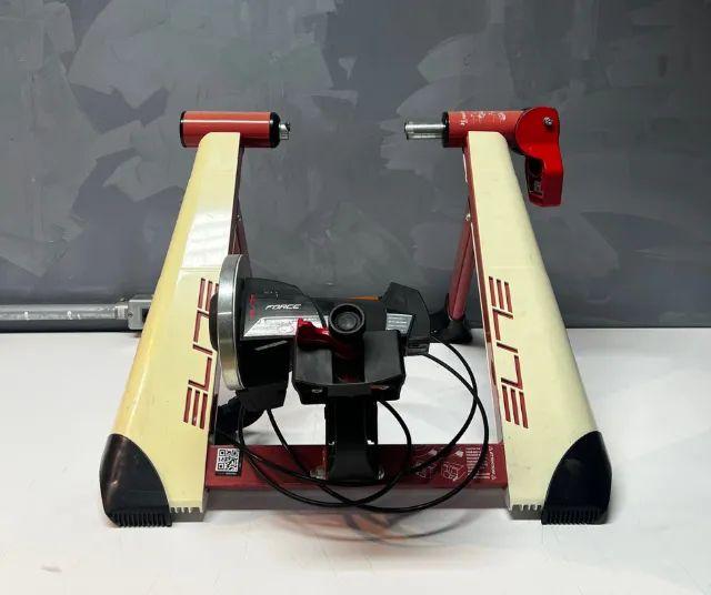 ROLO DE TREINO ELITE FORCE