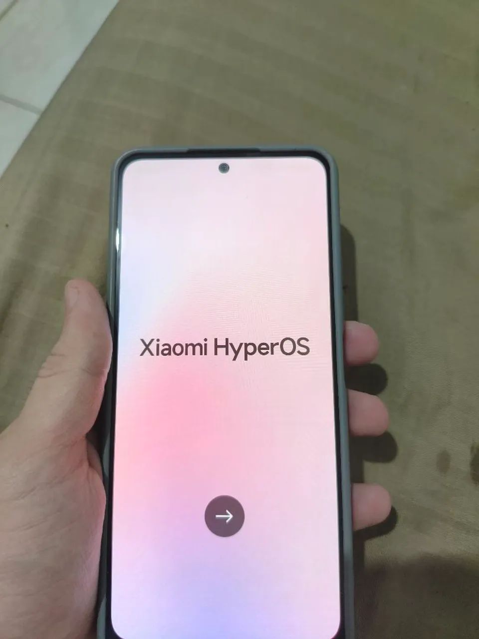 Redmi note 12 4G - Foto 3