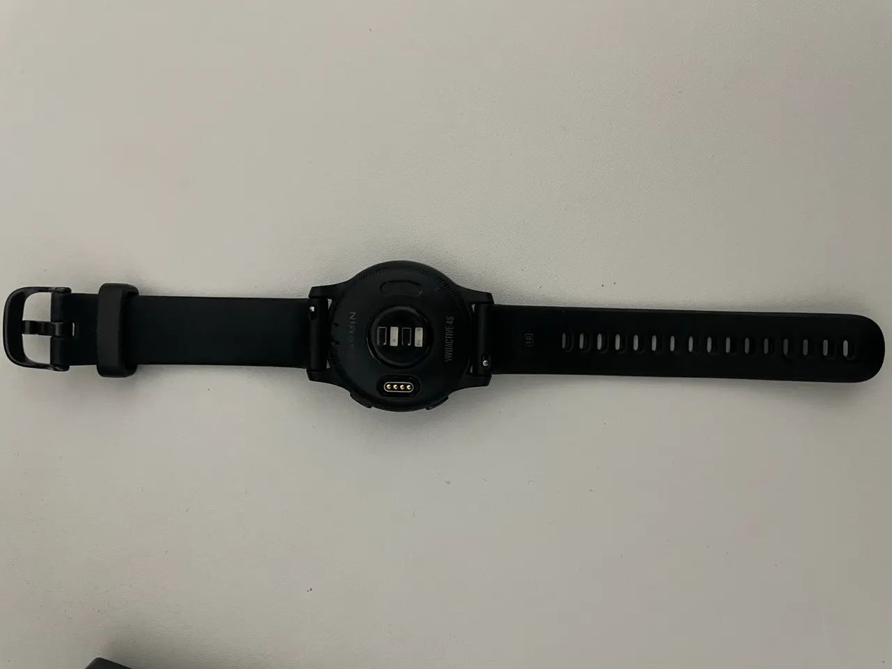 Garmin vivoactive 4s - Foto 3