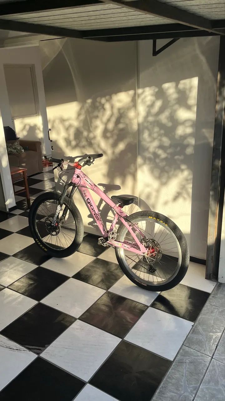 VENDO gios 4Trix 2019 - Foto 5