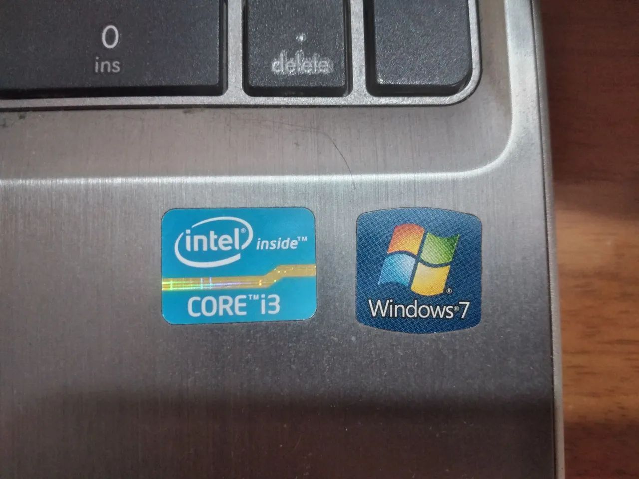 Notbook HP e impressora HP - Foto 4