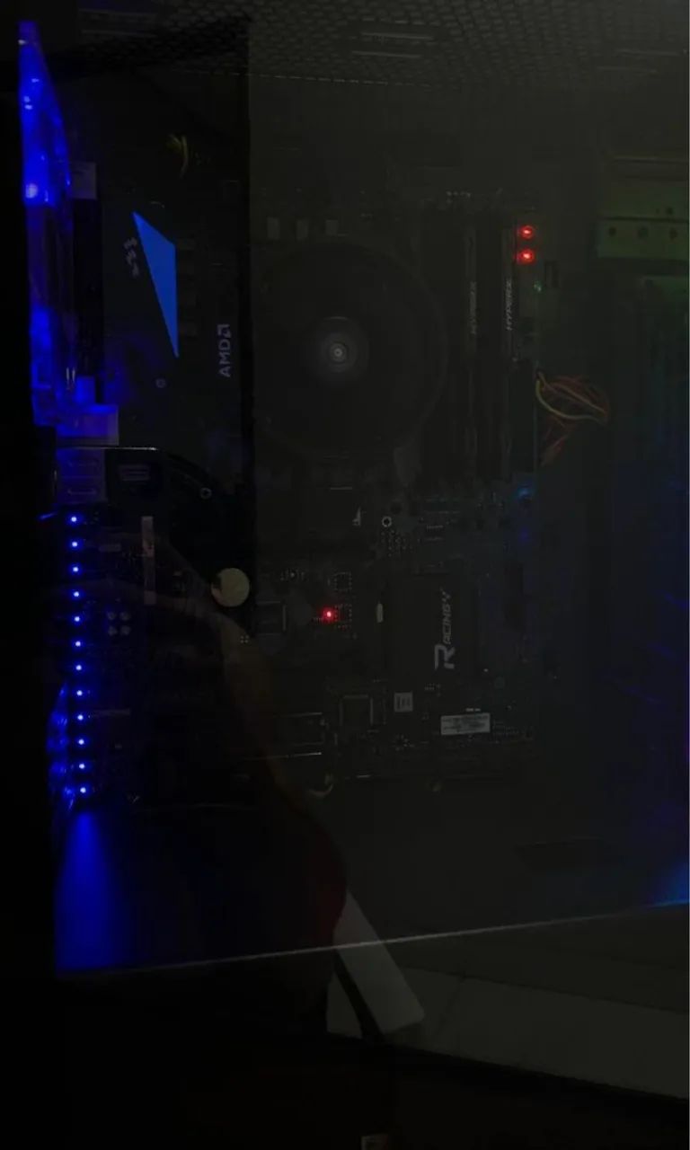 Pc gamer  - Foto 3