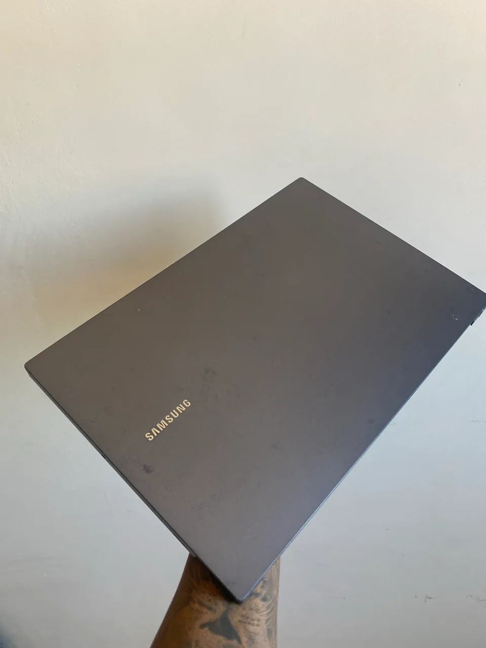 Samsung Book 4 - Foto 4