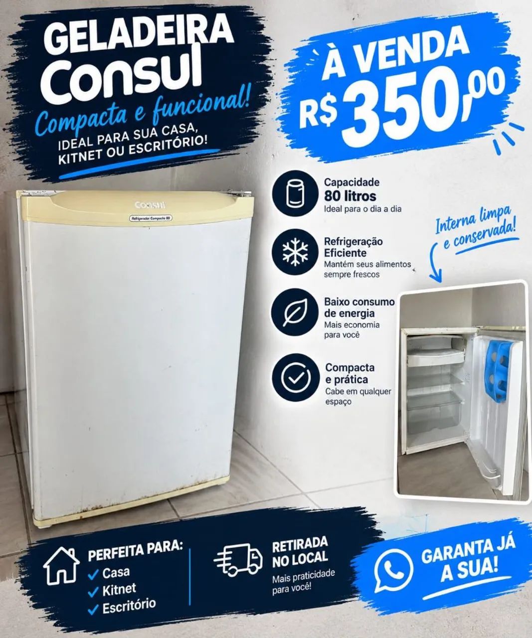 VENDO TUDO  - Foto 4