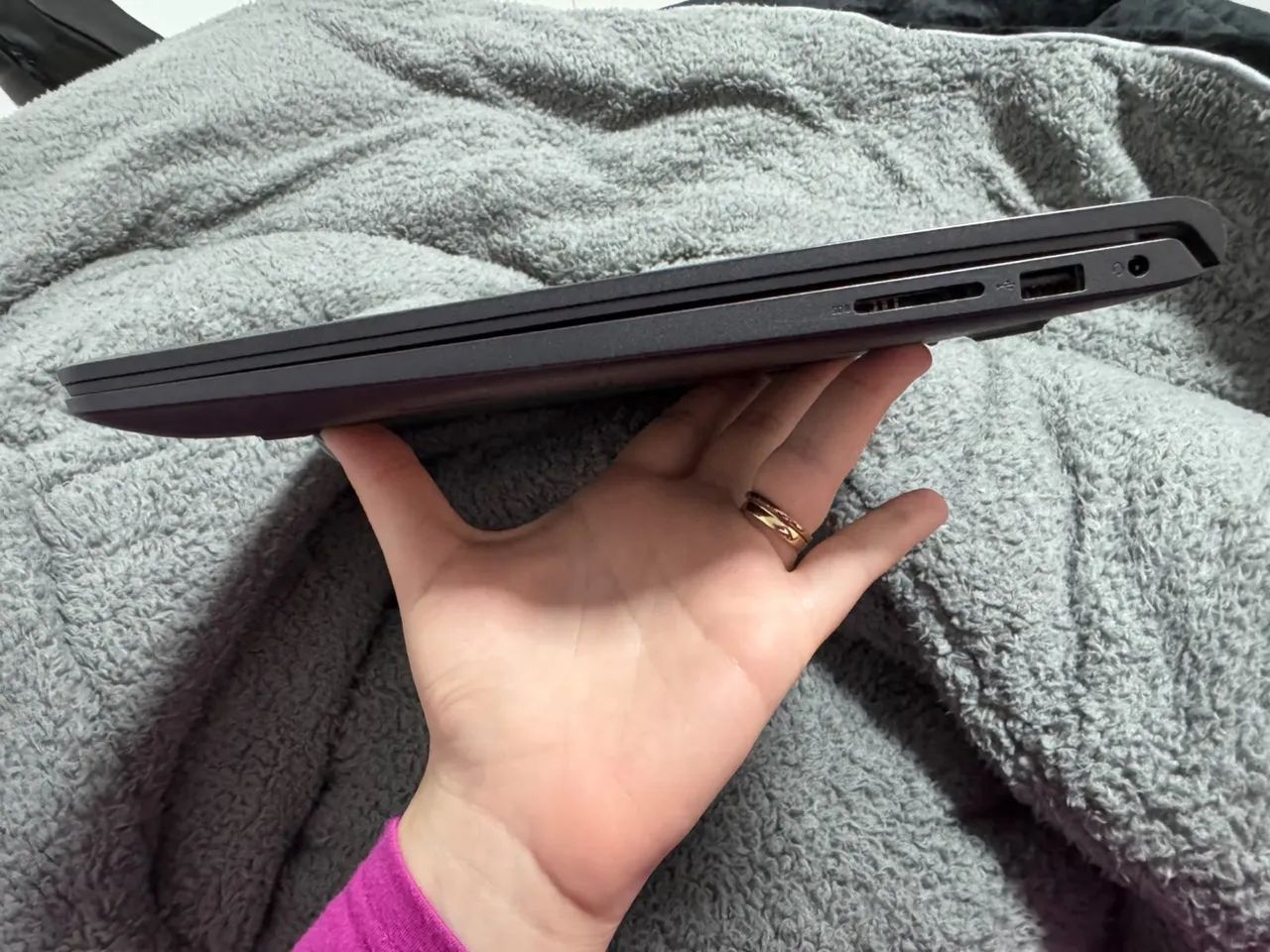 Dell inspiron 3525 notebook / 2