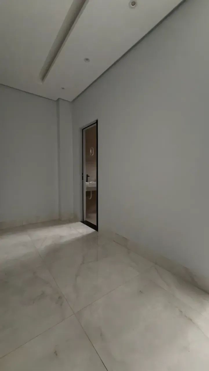CASA 505 sul - Foto 2