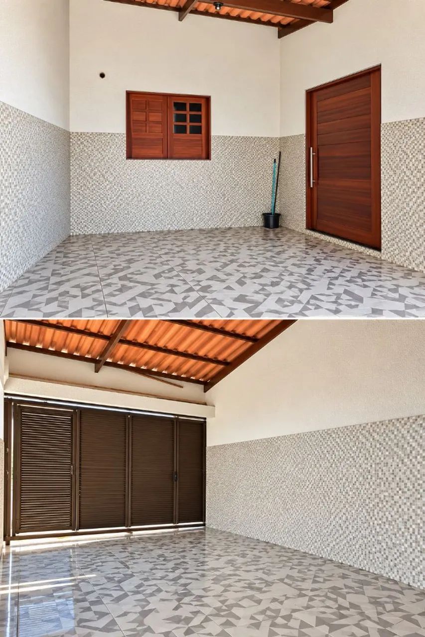 Casa na Barra Nova ( Aluguel )  - Foto 3