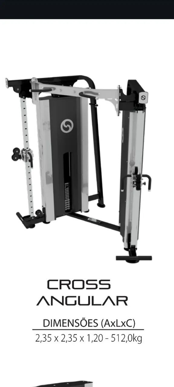 Equipamentos Premium  - Foto 2