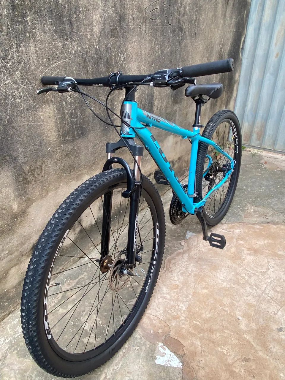 BIKE LOTUS - Foto 4