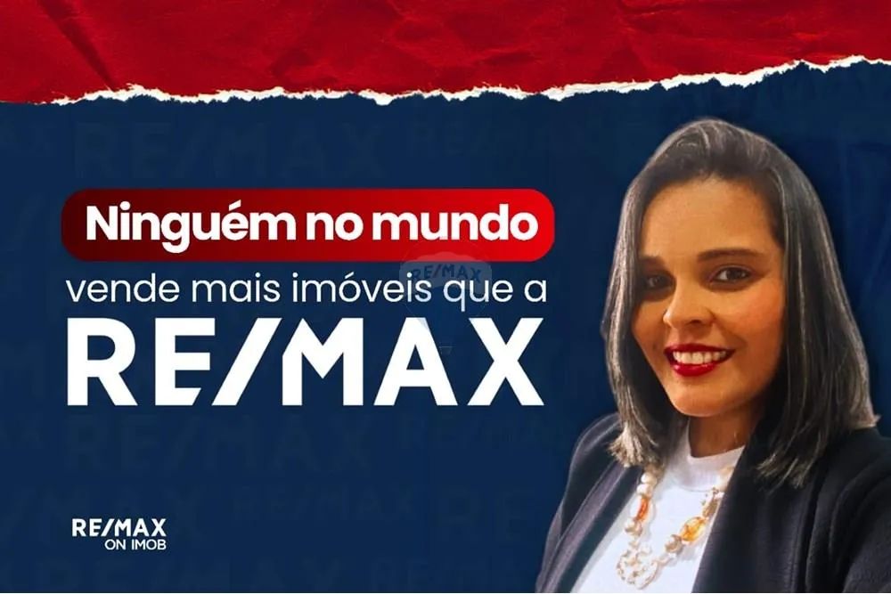 Excelente Casa no bairro Cidade Nova - Foto 2