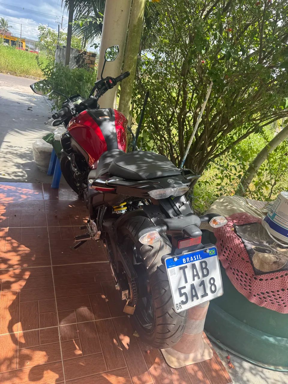 Vende se  - Foto 4