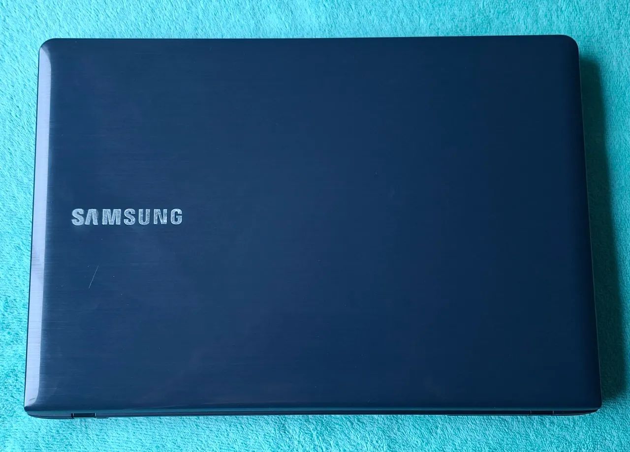 Samsung ATIV Book 2 - Foto 5
