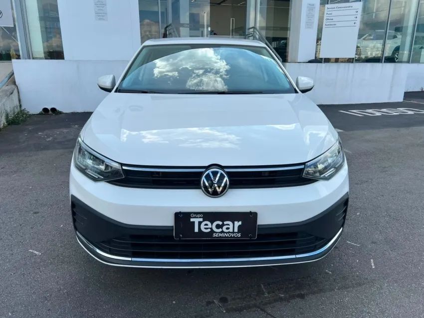 VW Bugre Bugre 2024 - Foto 2