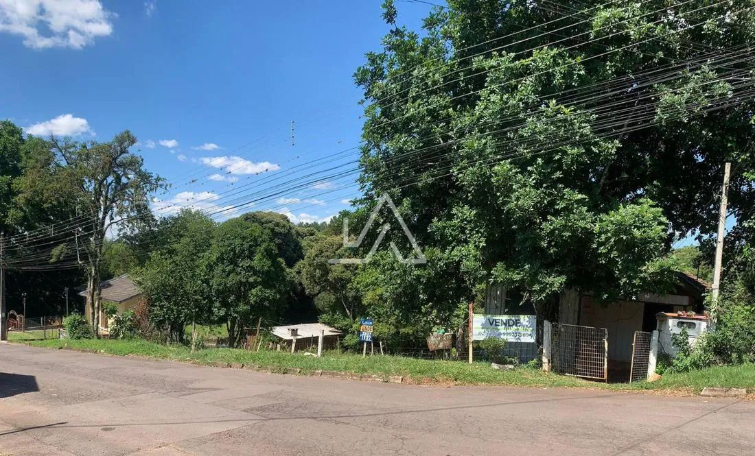 CHACARA em Passo Fundo - Foto 2