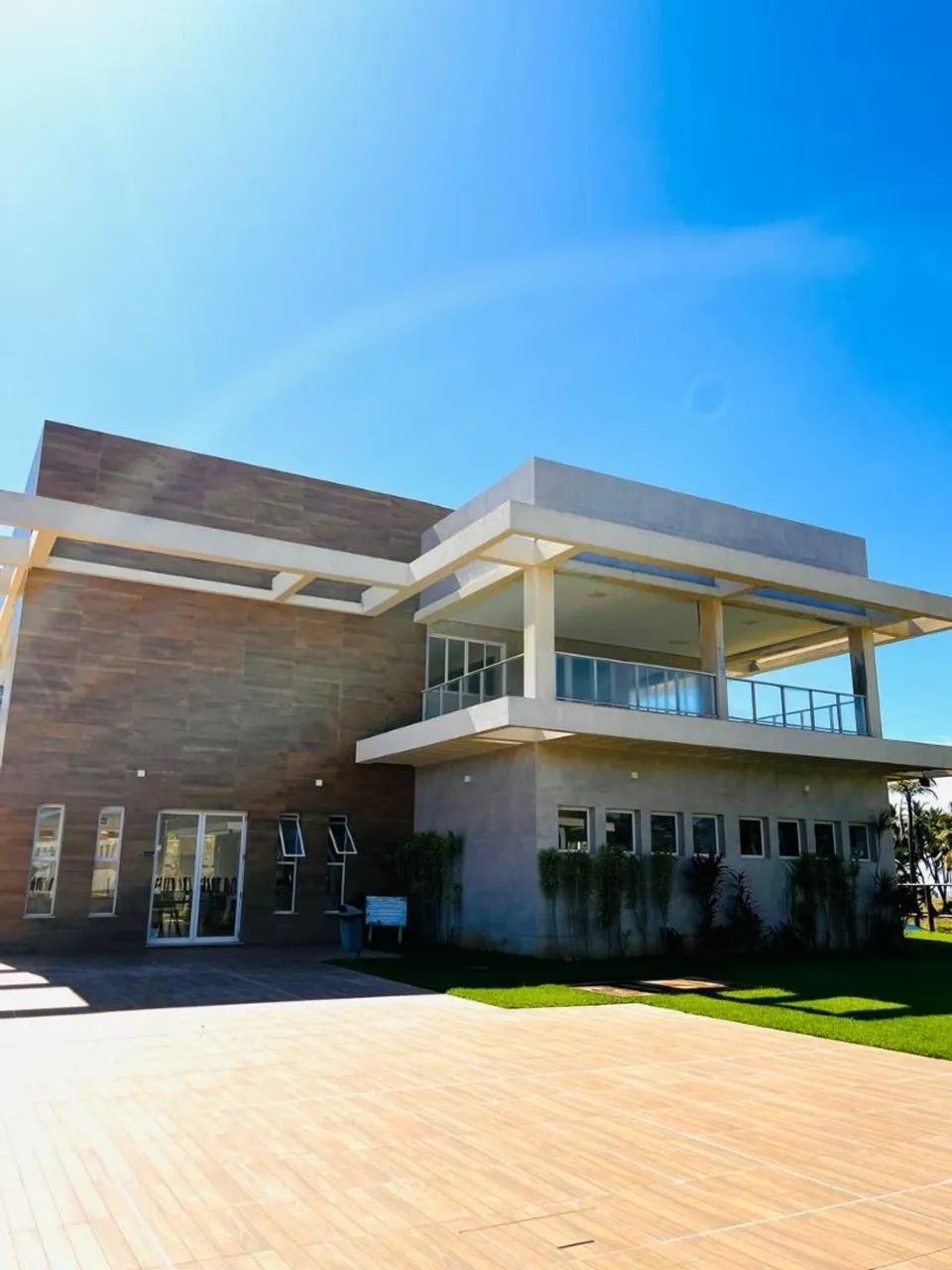 Ville Al Mare Condomínio  - Foto 2