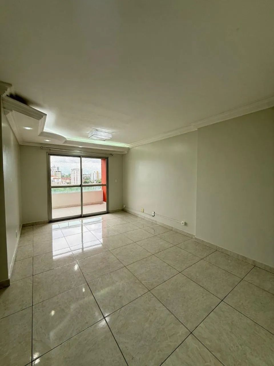 Edificio GENEVE PARQUE 10 4QTS - Foto 4