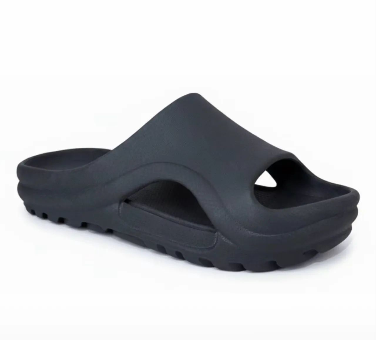 Sandalia Nuvem Unisex  - Foto 4