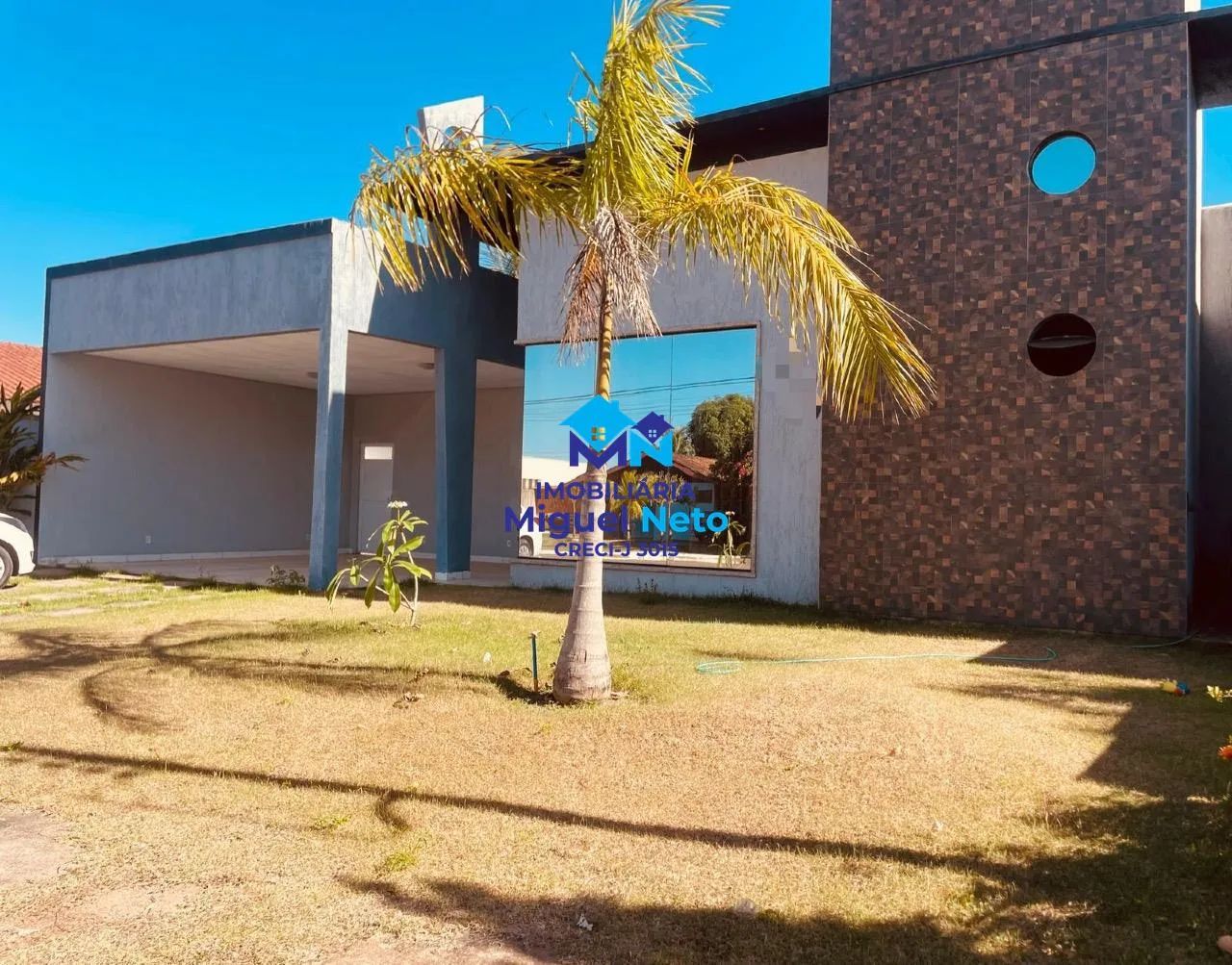 Excelente imóvel na Vila Eletronorte