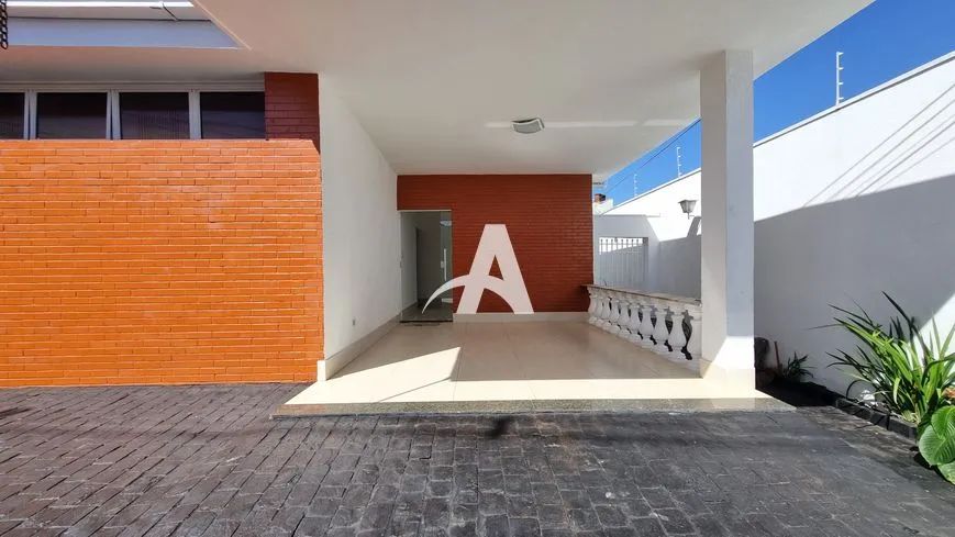 Aluguel Casa BRASIL - Foto 2