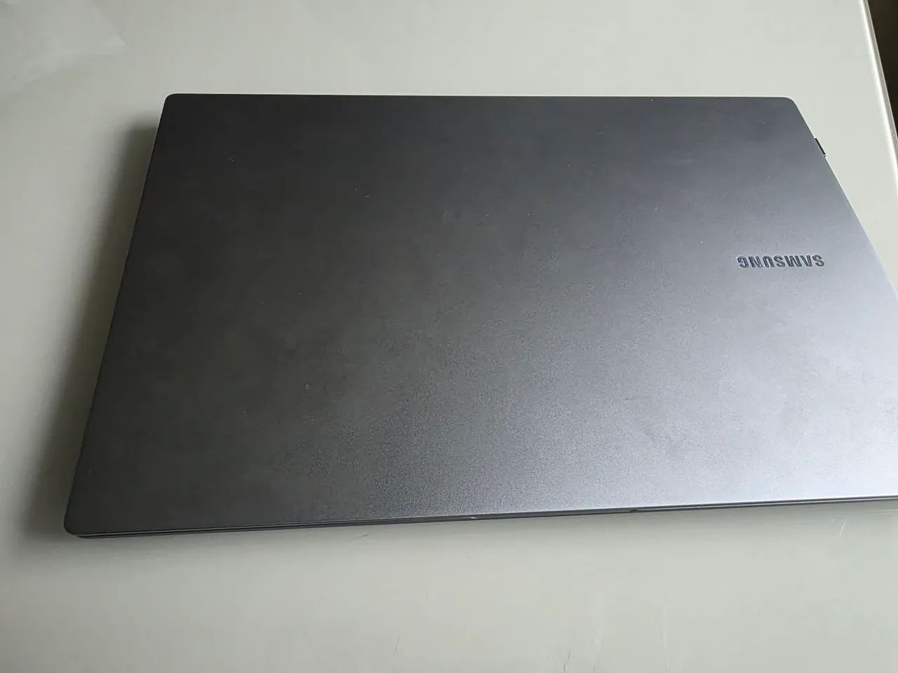 Galaxy book 4 zerado - Foto 5
