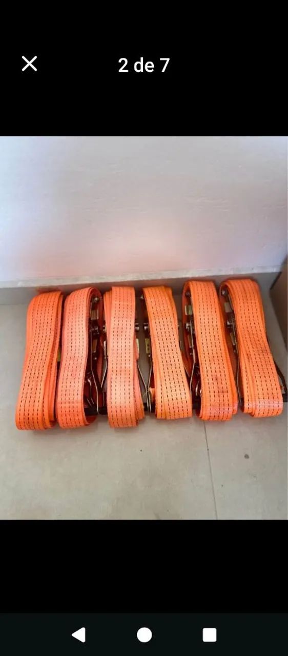 catraca completa 50 reais 