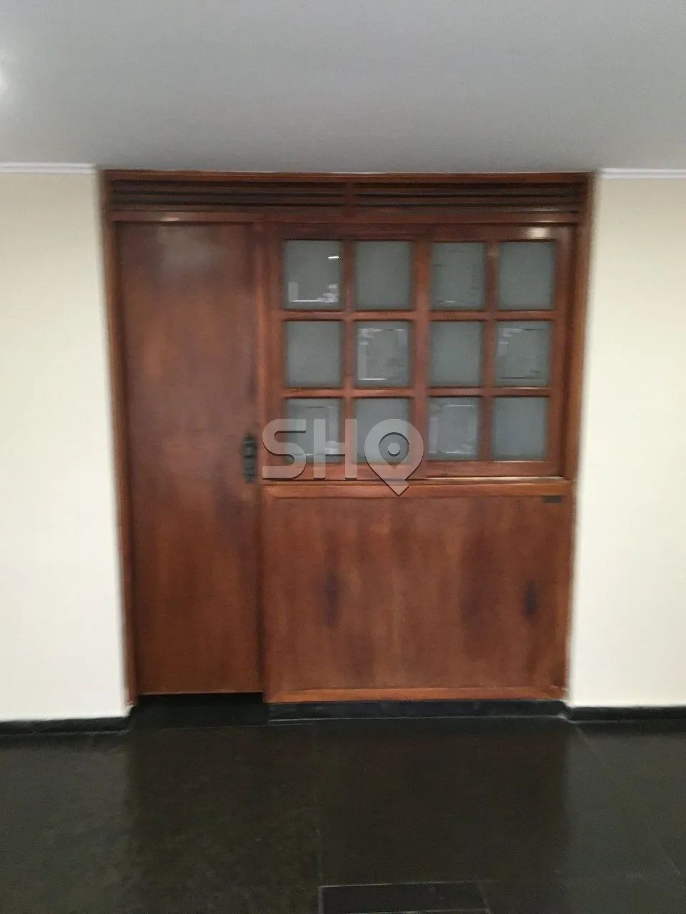 Apartamento à venda no Santana - SP - Foto 4