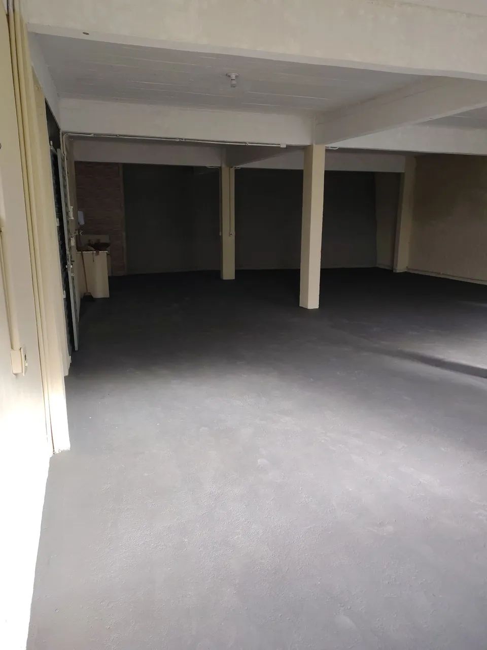 GALPÃO 150M² 2° E 3° ANDAR / PREÇO UNITÁRIO  - Foto 5