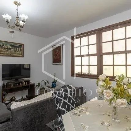 APARTAMENTO | 3 QUARTOS | 1 VAGA - DONA CLARA - Foto 2