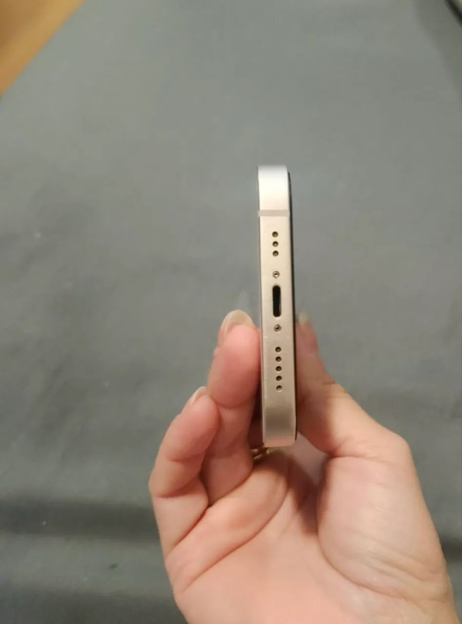 iPhone 13 128G  - Foto 4