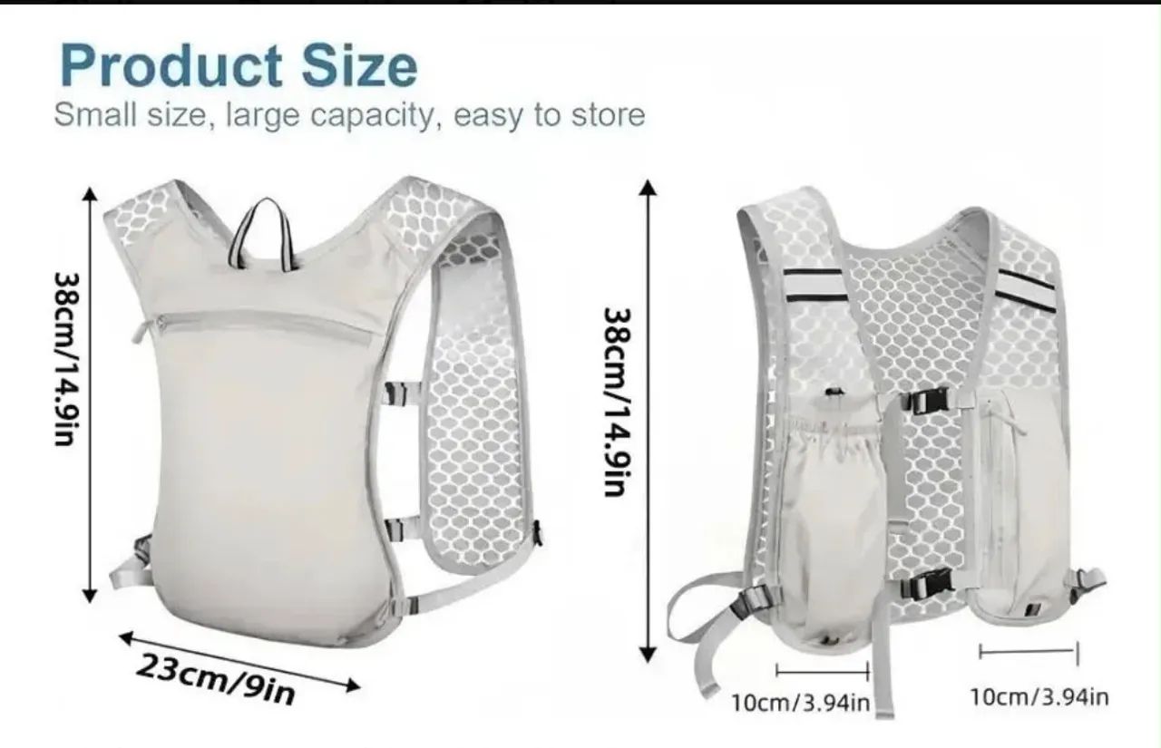 Colete R$ 69,00 - Foto 5