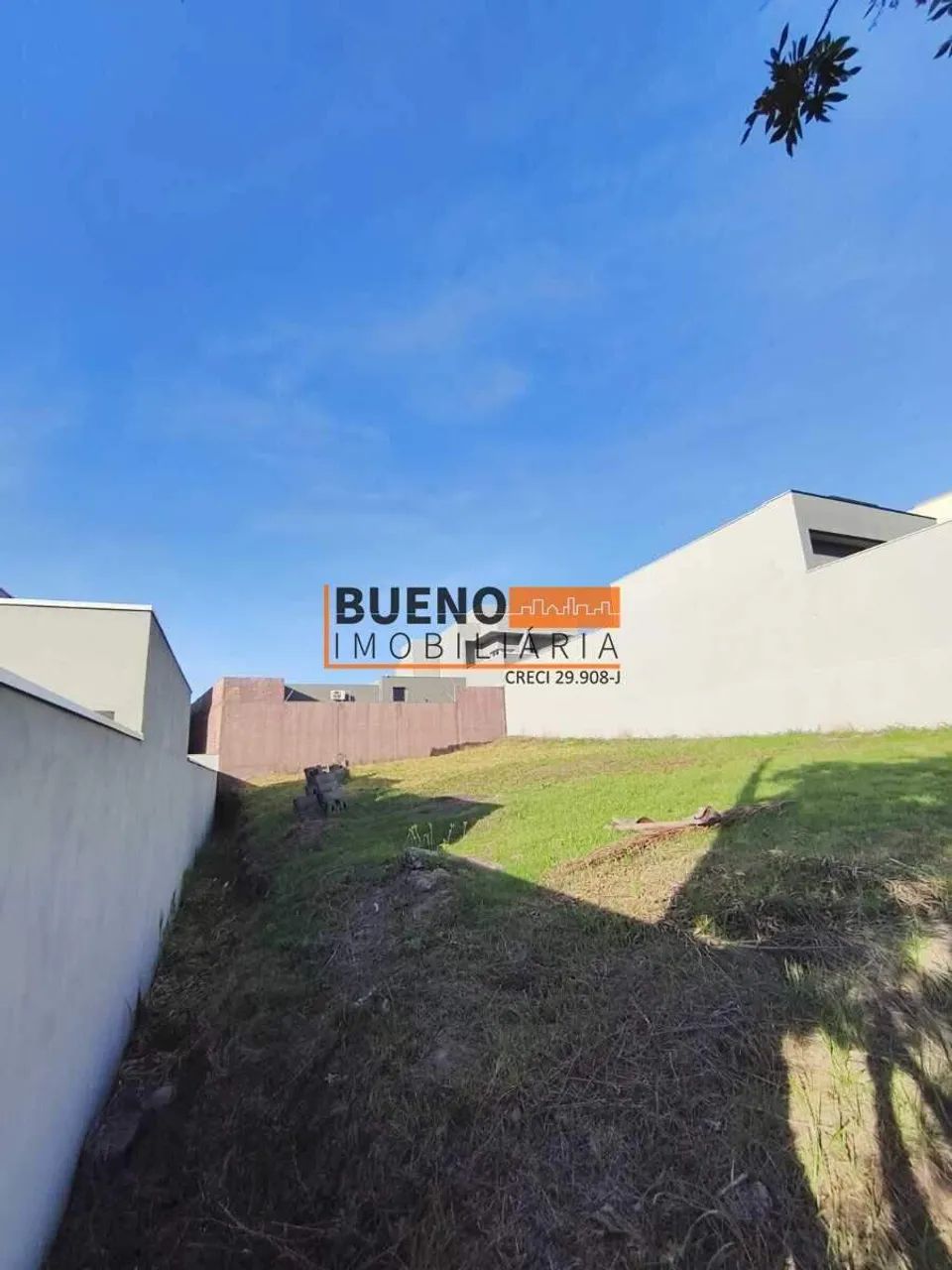 Terreno à venda Dona Margarida, Santa Bárbara D´Oeste - Foto 4