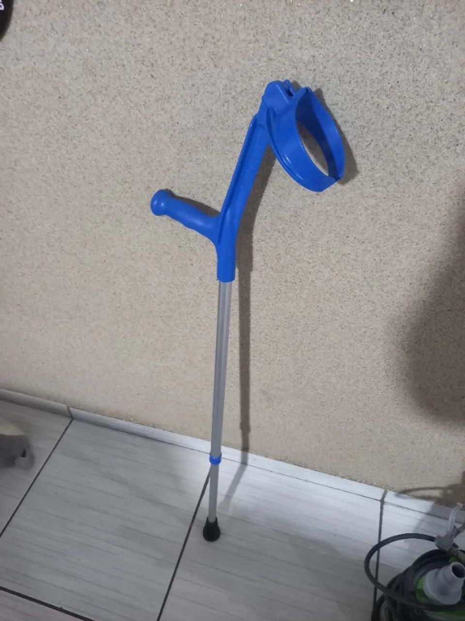 Muleta 