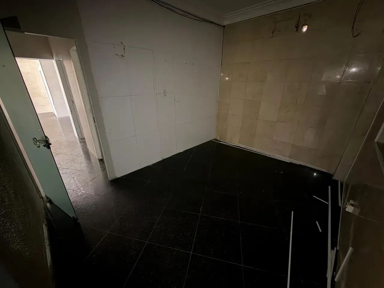 Prédio comercial de 4 pavimentos com 2000 m² - Umarizal - Belém - PA - Foto 5