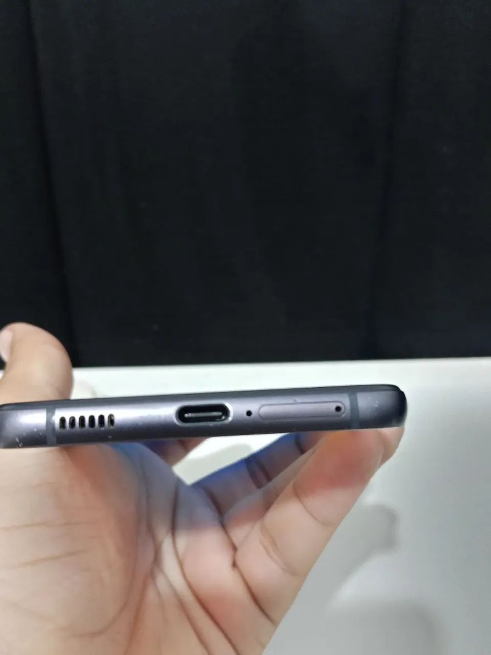 SAMSUNG S21 FE - Foto 4