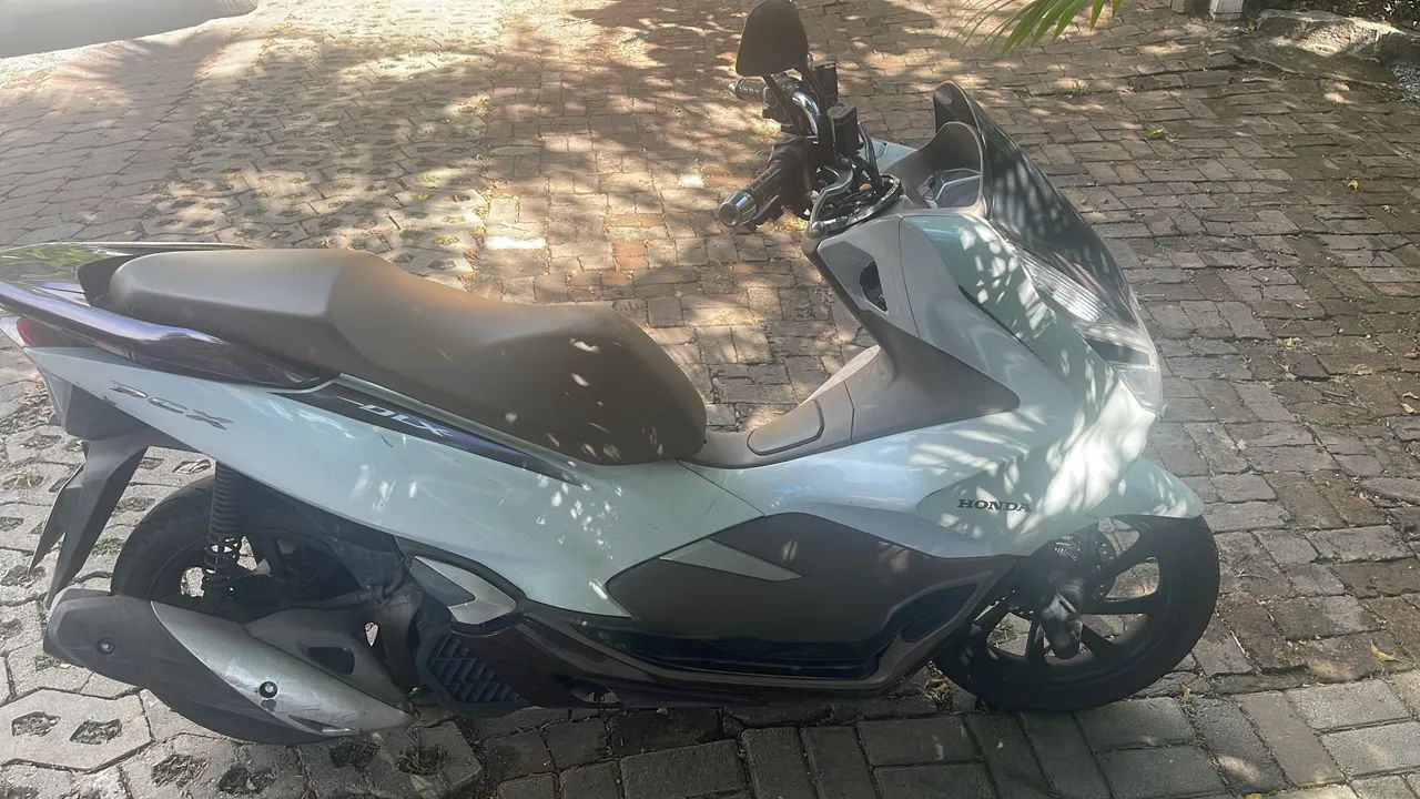 Honda PCX 150 ABS 2021 |  - Foto 2