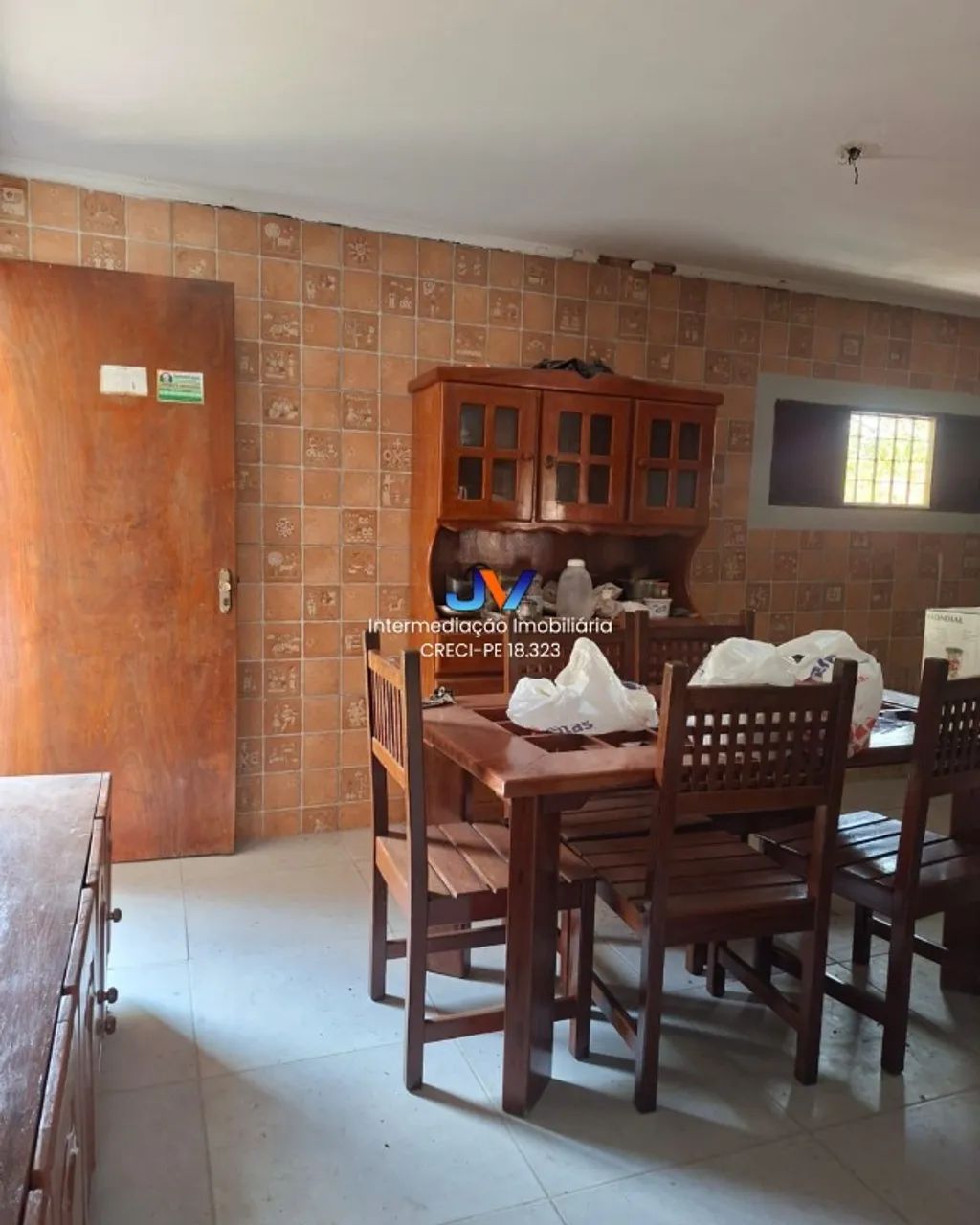 PROMOÇÃO EM GRAVATÁ 3 QUARTOS SENDO UM SUÍTE - Foto 5