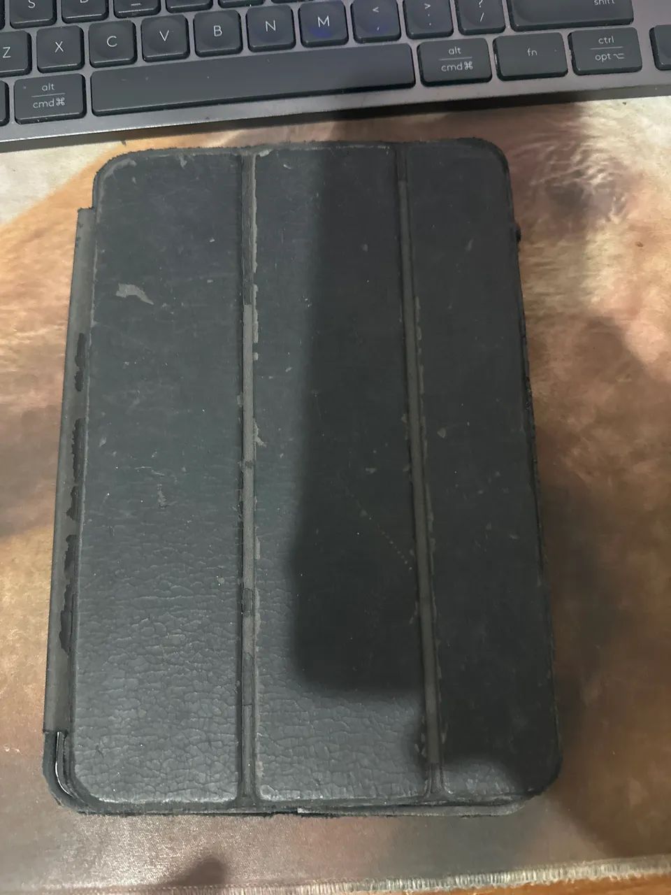 iPad mini 64gb  - Foto 2