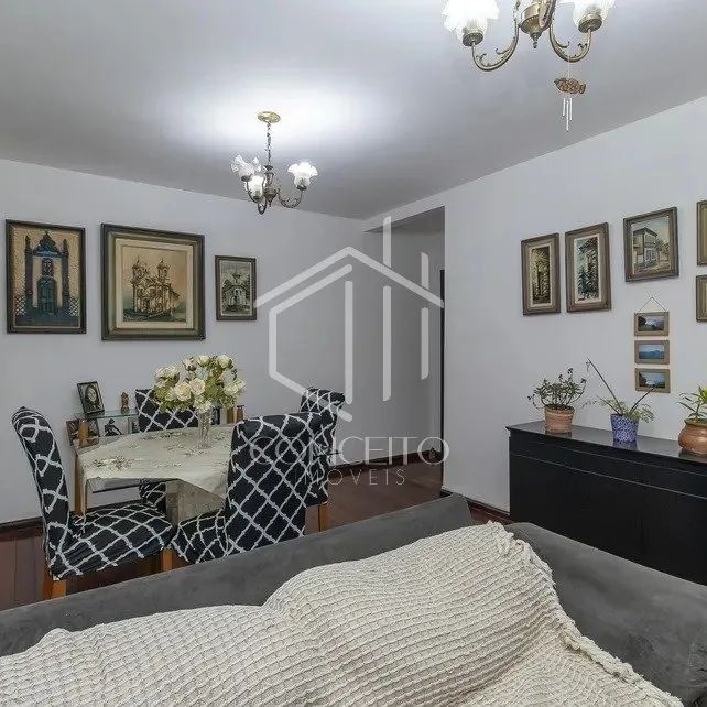 APARTAMENTO | 3 QUARTOS | 1 VAGA - DONA CLARA - Foto 5