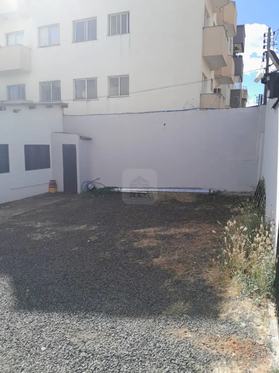 Imóvel Comercial- Casa para venda - Foto 2