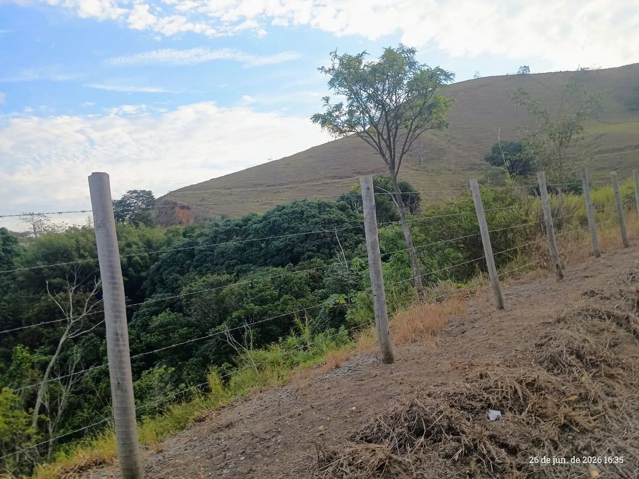 Chalé Bem Estar  - Foto 5