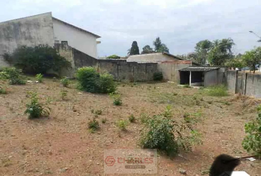 Terreno Para Venda NOVA MOGI MOGI MIRIM - Foto 2