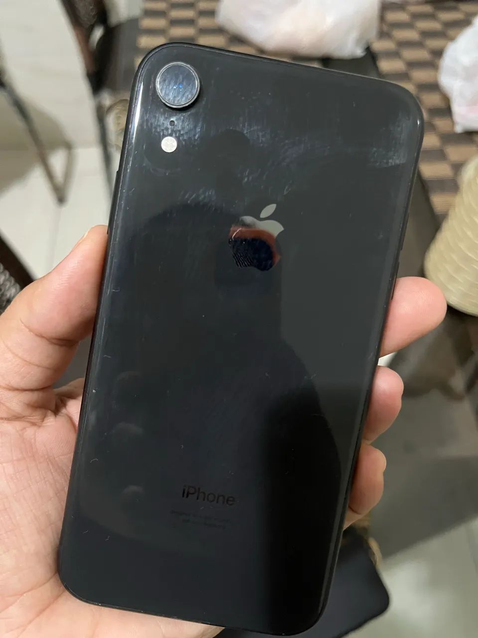 Celular  - Foto 2