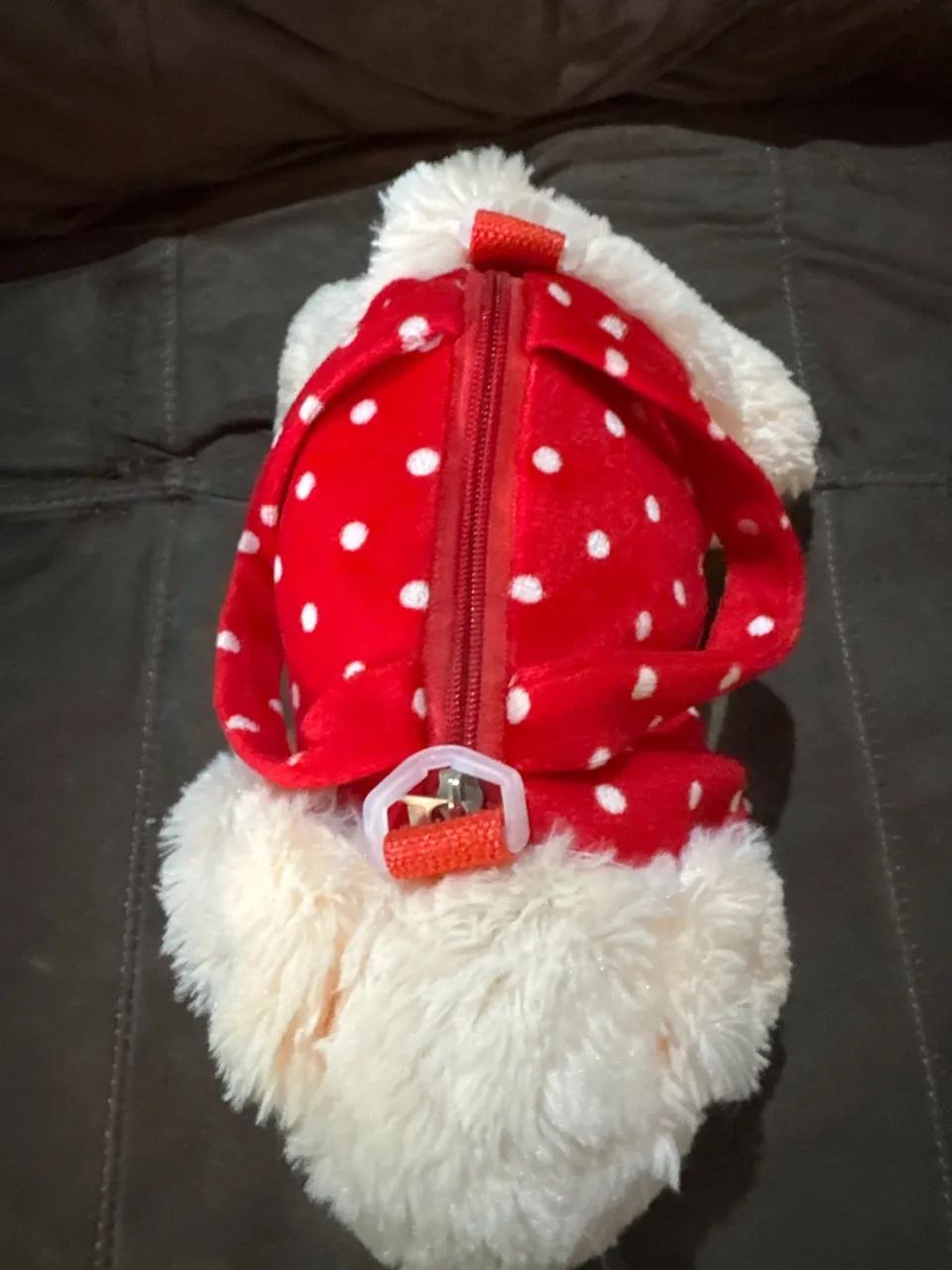 Bolsinhas de cachorrinhos - Foto 5