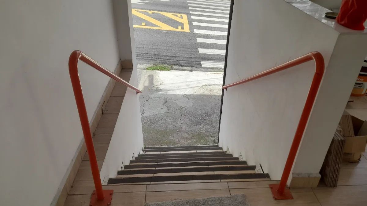 Casa comercial para locação em Vila Leopoldina, 110m² - Foto 5