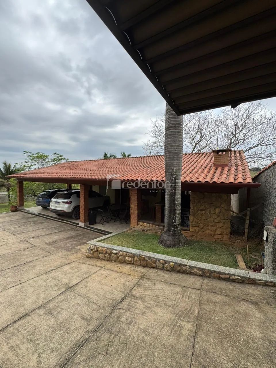 EXCELENTE SITIO - Foto 3