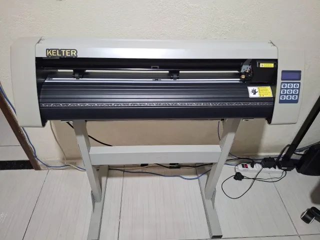 Kelter Digital Cutting Plotter Machine65181960191875122