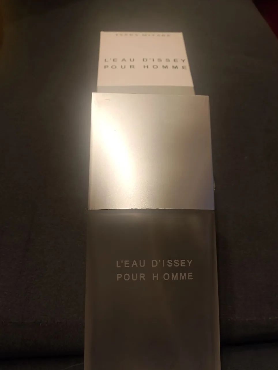 Issey miyake  - Foto 2