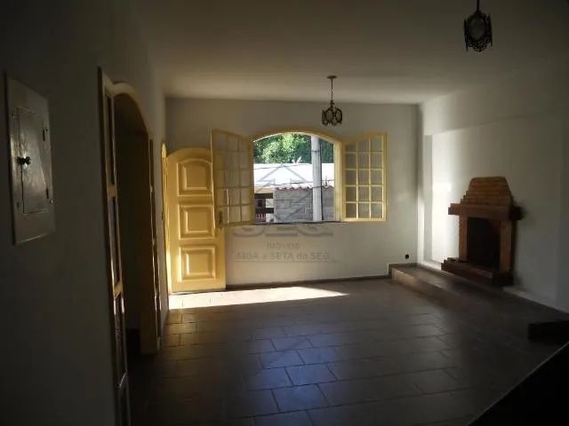 Casa Duplex 4 Quartos no Baldeador - Foto 4